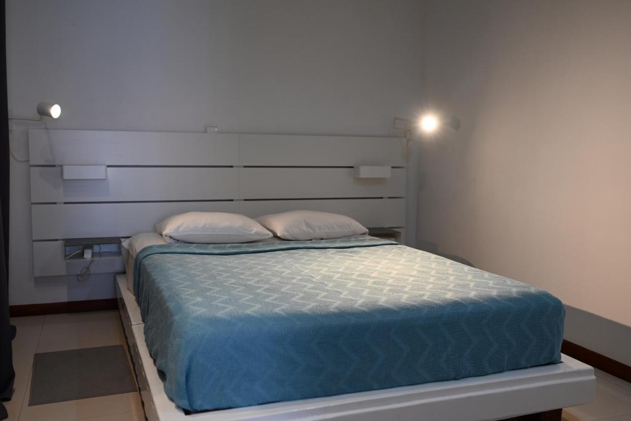 Cph House برايا المظهر الخارجي الصورة