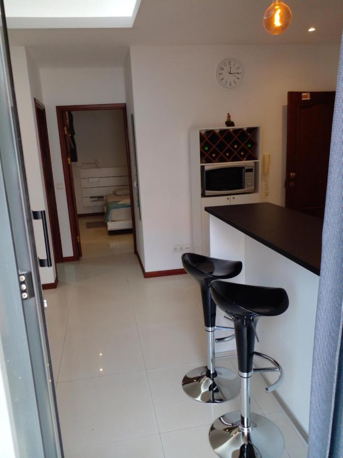 Cph House برايا المظهر الخارجي الصورة