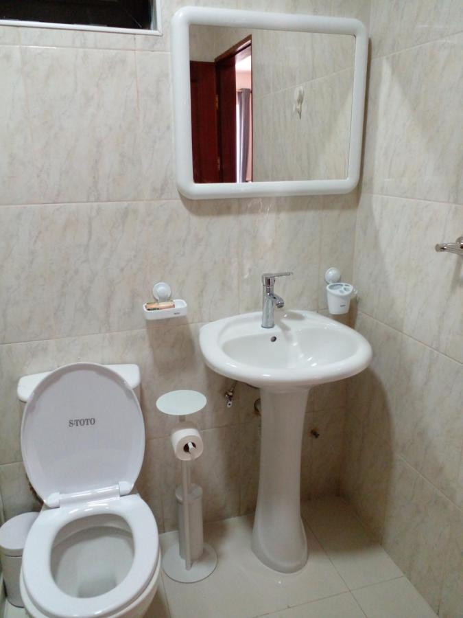Cph House برايا المظهر الخارجي الصورة