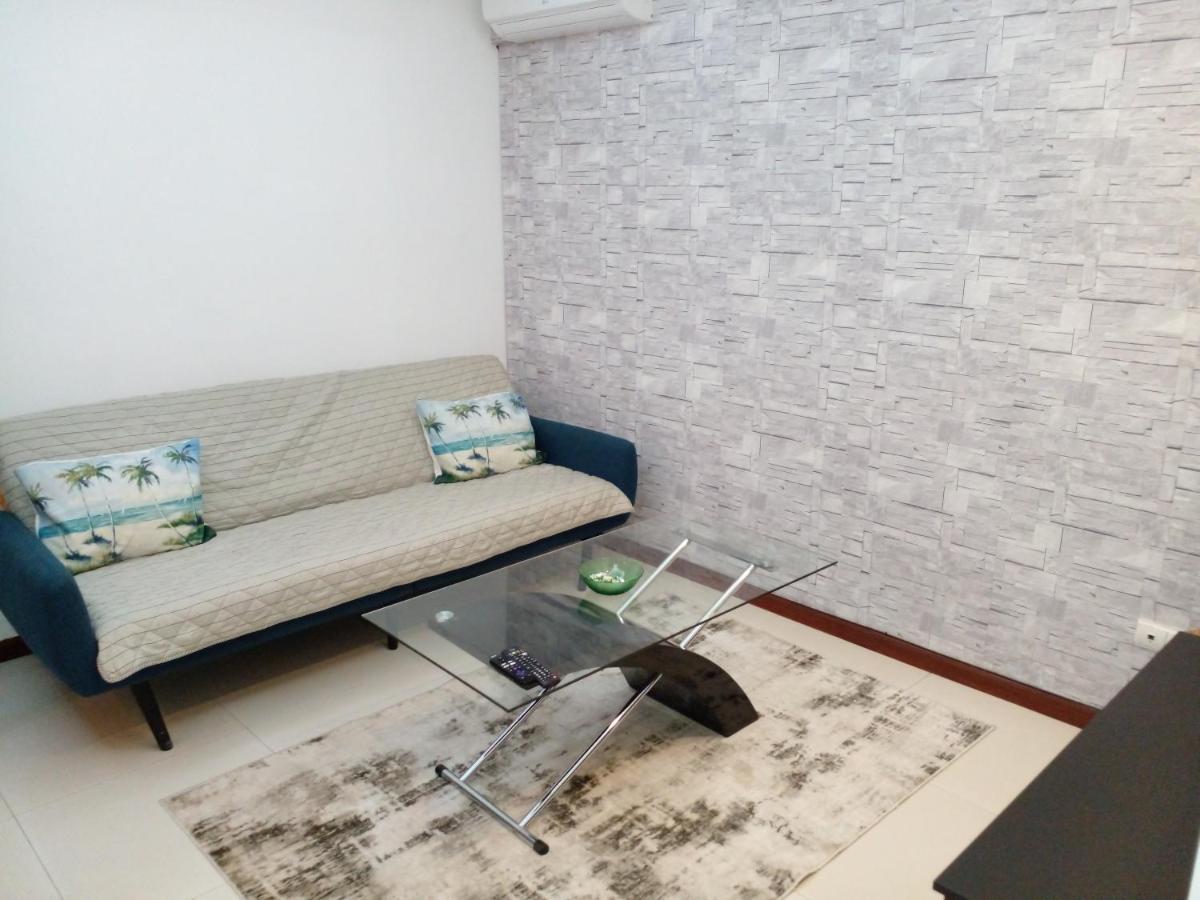 Cph House برايا المظهر الخارجي الصورة