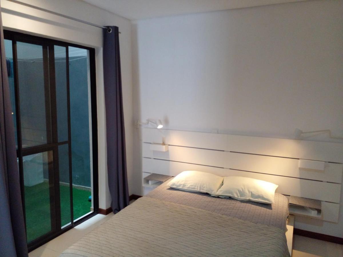 Cph House برايا المظهر الخارجي الصورة