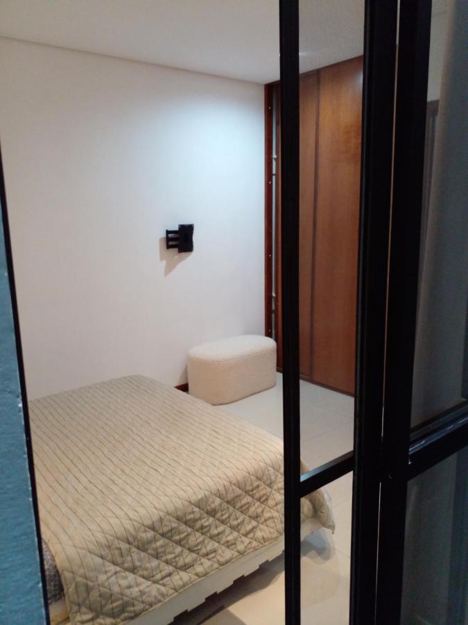 Cph House برايا المظهر الخارجي الصورة