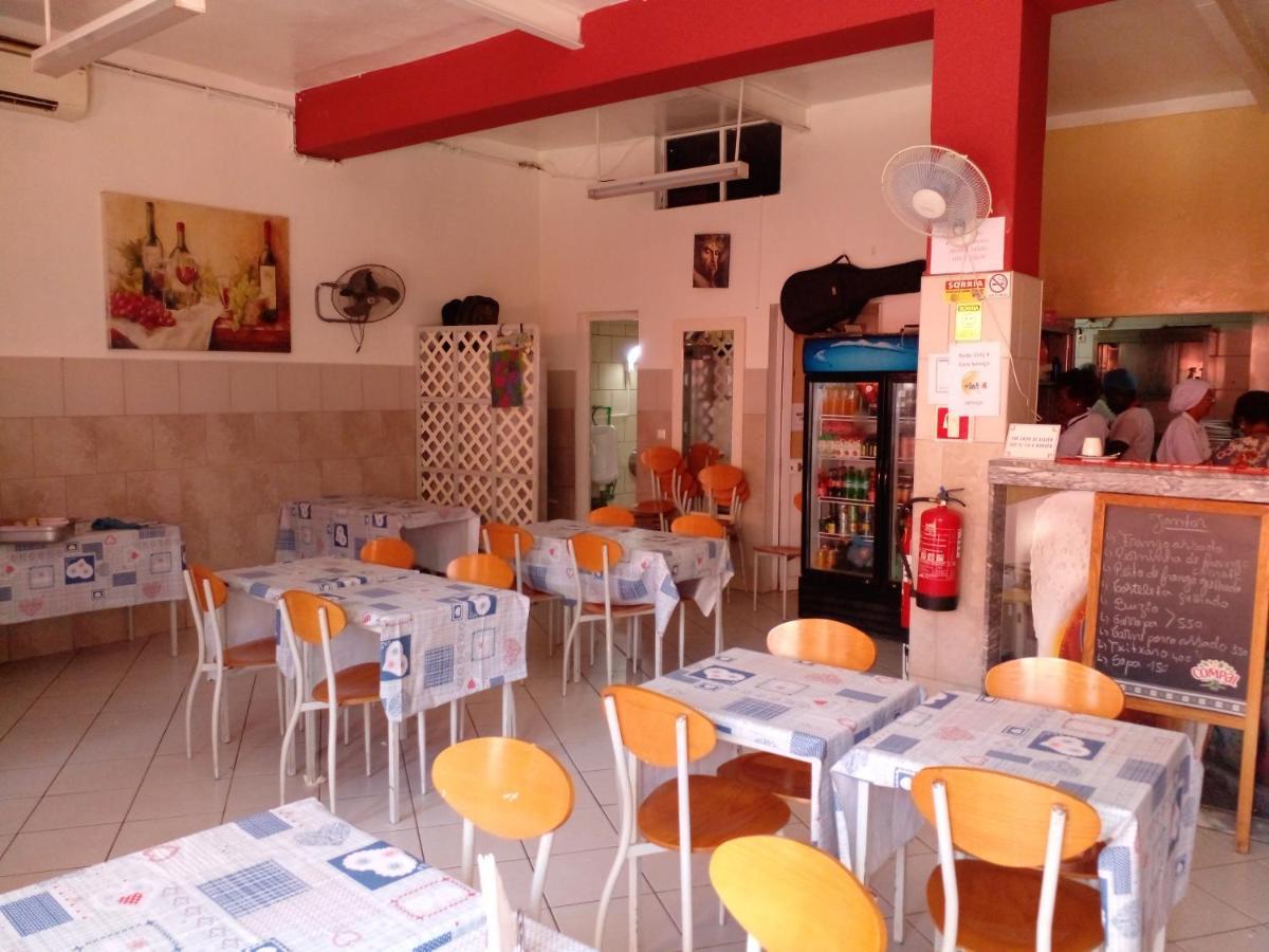Cph House برايا المظهر الخارجي الصورة