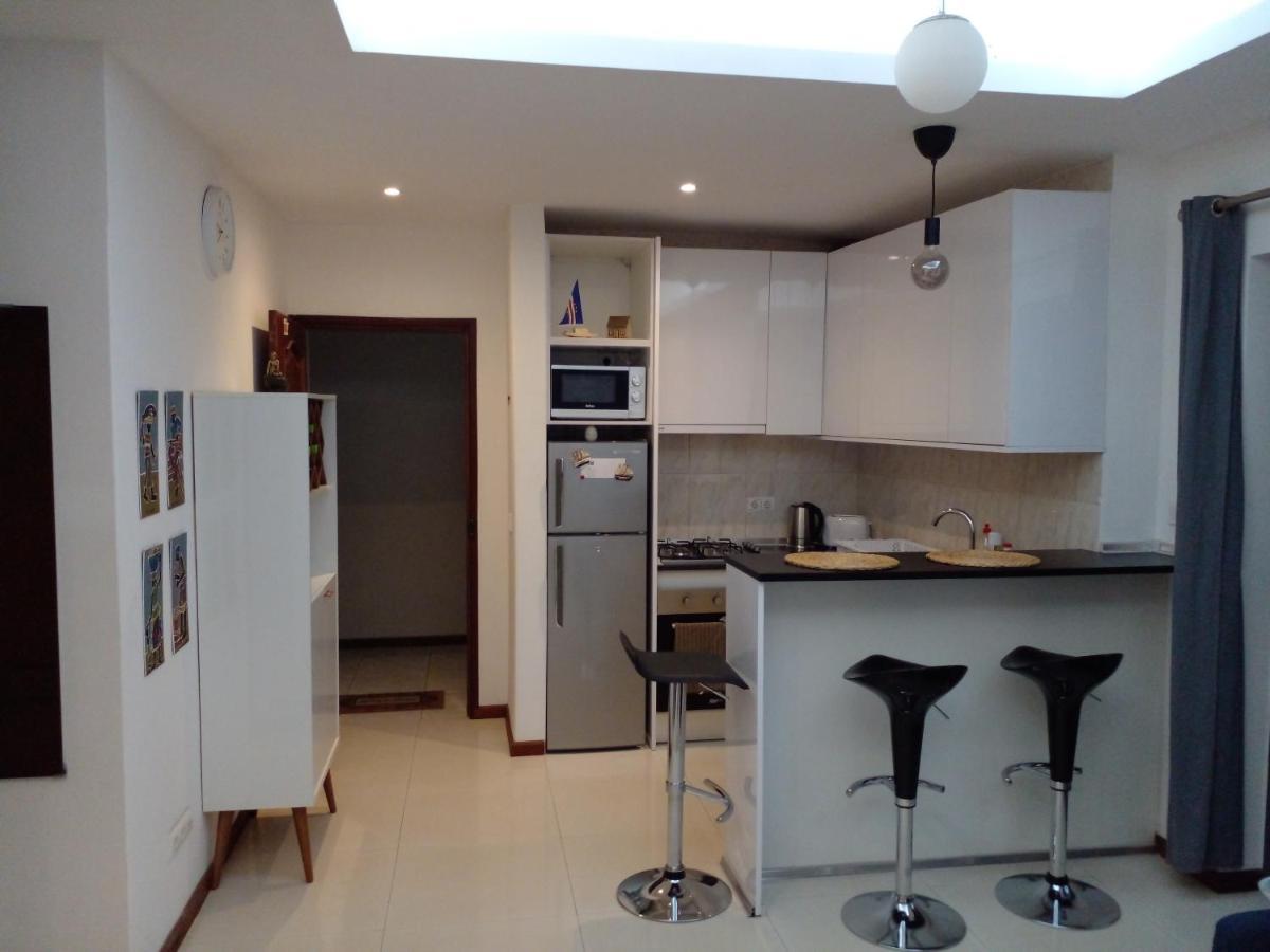 Cph House برايا المظهر الخارجي الصورة