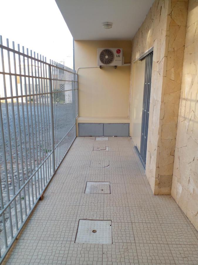 Cph House برايا المظهر الخارجي الصورة